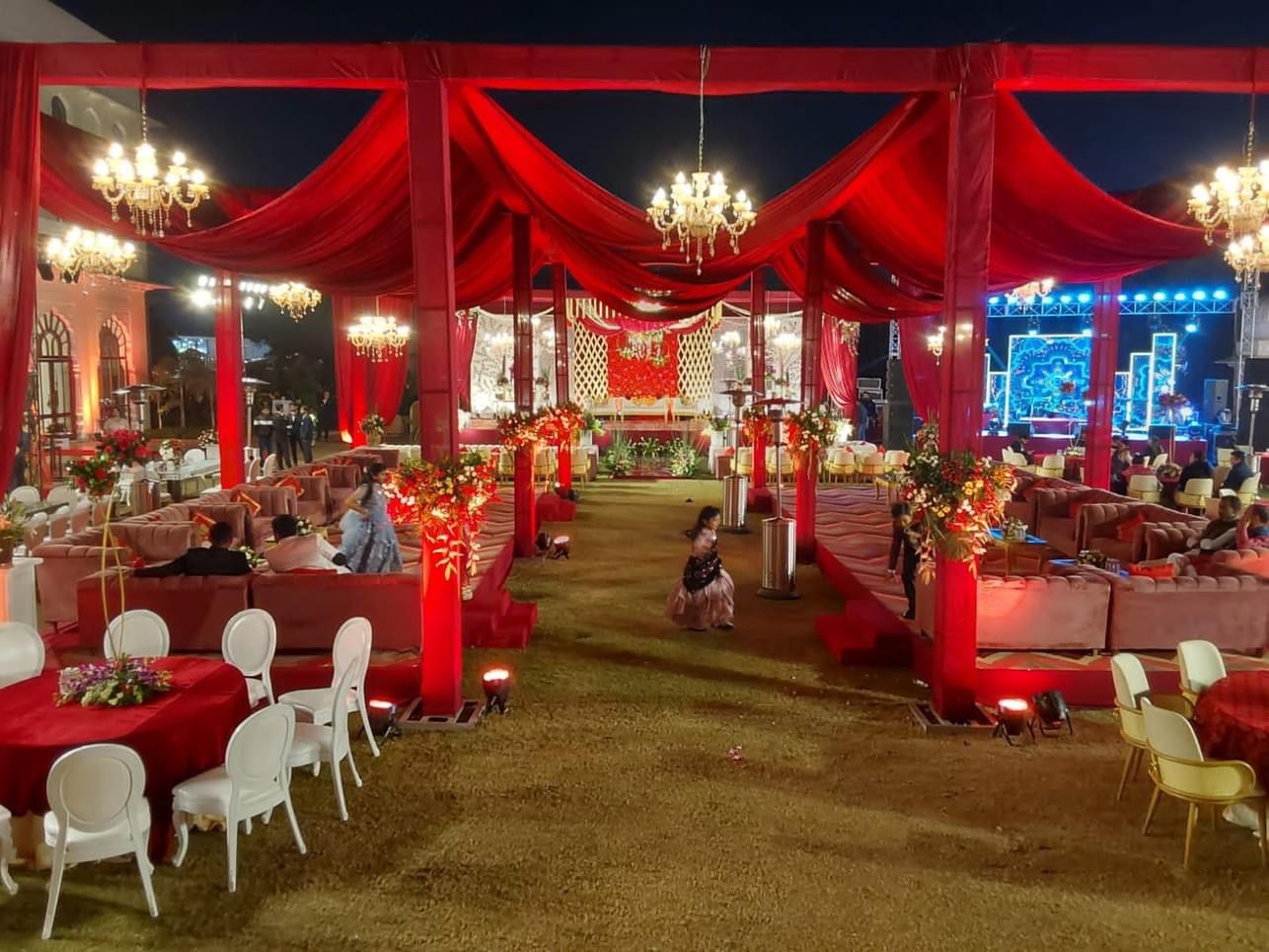 WhatsApp Image 2026 01 03 At 4.33.20 PM